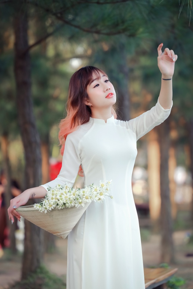 我秀直舞 侦探档案